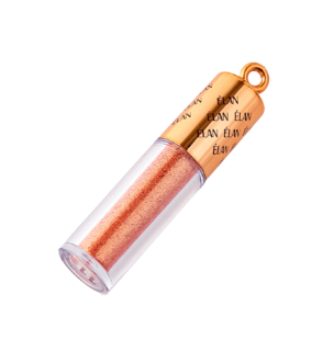 ELAN Косметичні вішери для обличчя та тіла 11 PLEASURE